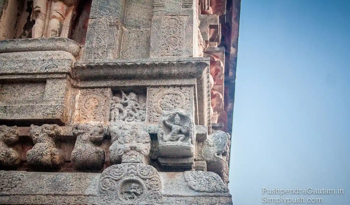 chola-temples-tamil-nadu-airateshwara-temple-darasuram